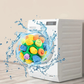 Jouet interactif de reniflement