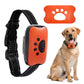 Collier anti aboiement Pour chiens