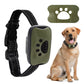 Collier anti aboiement Pour chiens